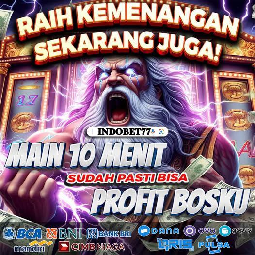 Situs Habanero Rupiah Terpercaya untuk Bermain Judi Online