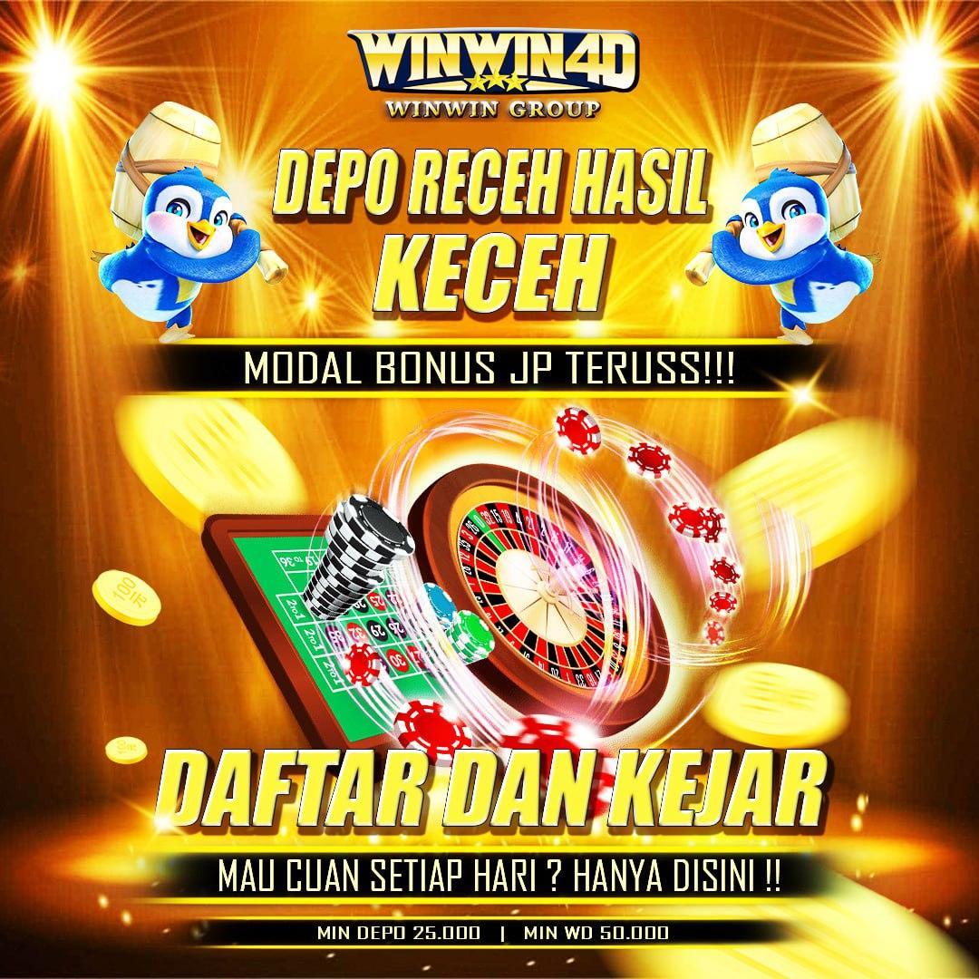 Akun Togel Alternatif: Panduan Cara Mendaftar dan Bermain