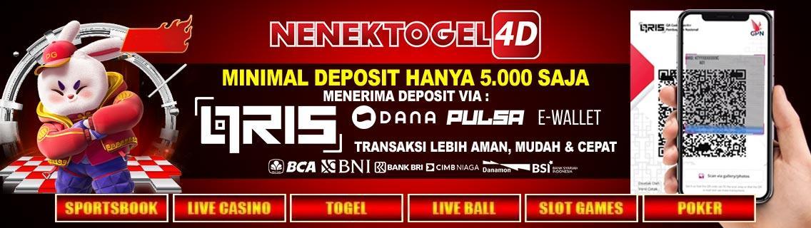 Akun Sbobet BNI: Cara Daftar dan Menggunakan Akun Sbobet dengan BNI