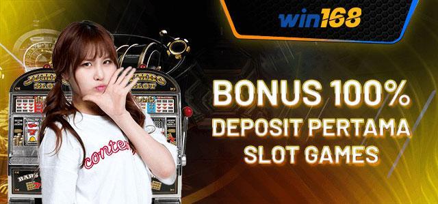 Daftar Sbobet OVO: Cara Mudah Mendaftar di Sbobet Menggunakan OVO