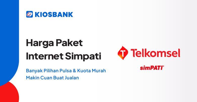 Jual Depo Pulsa Telkomsel Terbaru di Indonesia