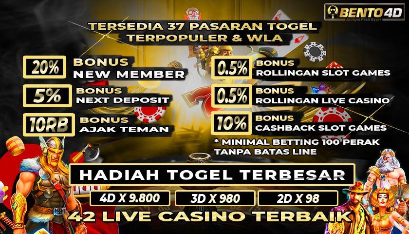 Login Casino Resmi: Akses ke Situs Judi Terpercaya secara Langsung