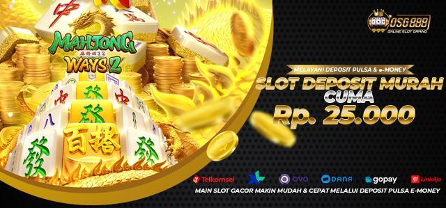 Login Casino Resmi: Akses ke Situs Judi Terpercaya secara Langsung