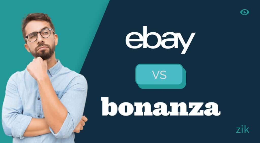 Situs Alternatif Bonanza Terbaik