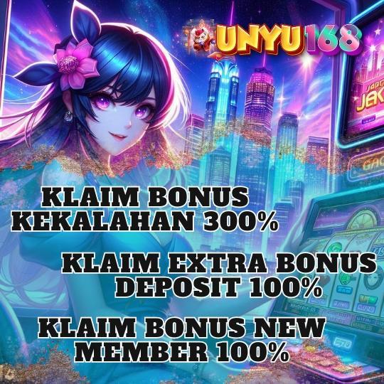 Akun Depo 10k Tergacor: Cara Mudah Menang Bermain Judi Online