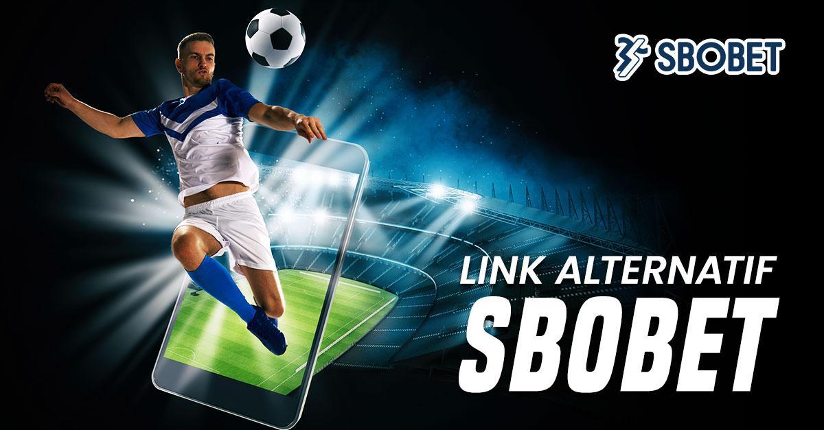 Daftar Sbobet 24 Jam: Registrasi Mudah dan Cepat!