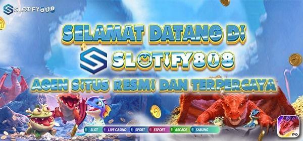 “Situs Sbobet Resmi Terpercaya untuk Taruhan Online” (40 karakter)