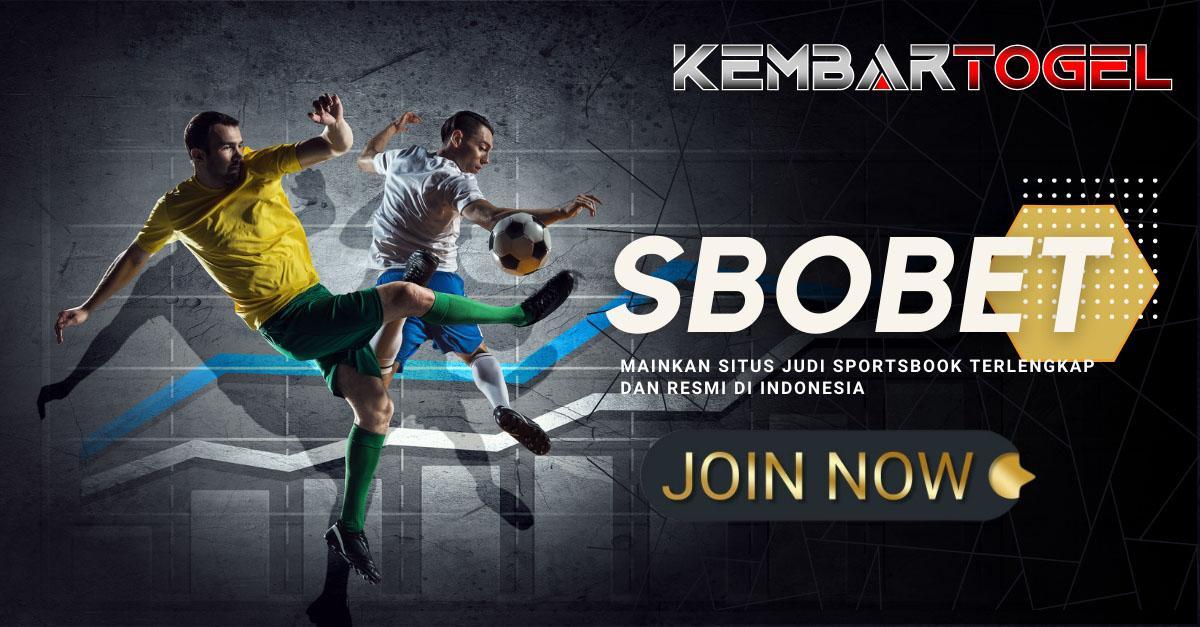 Daftar Sbobet 24 Jam: Registrasi Mudah dan Cepat!