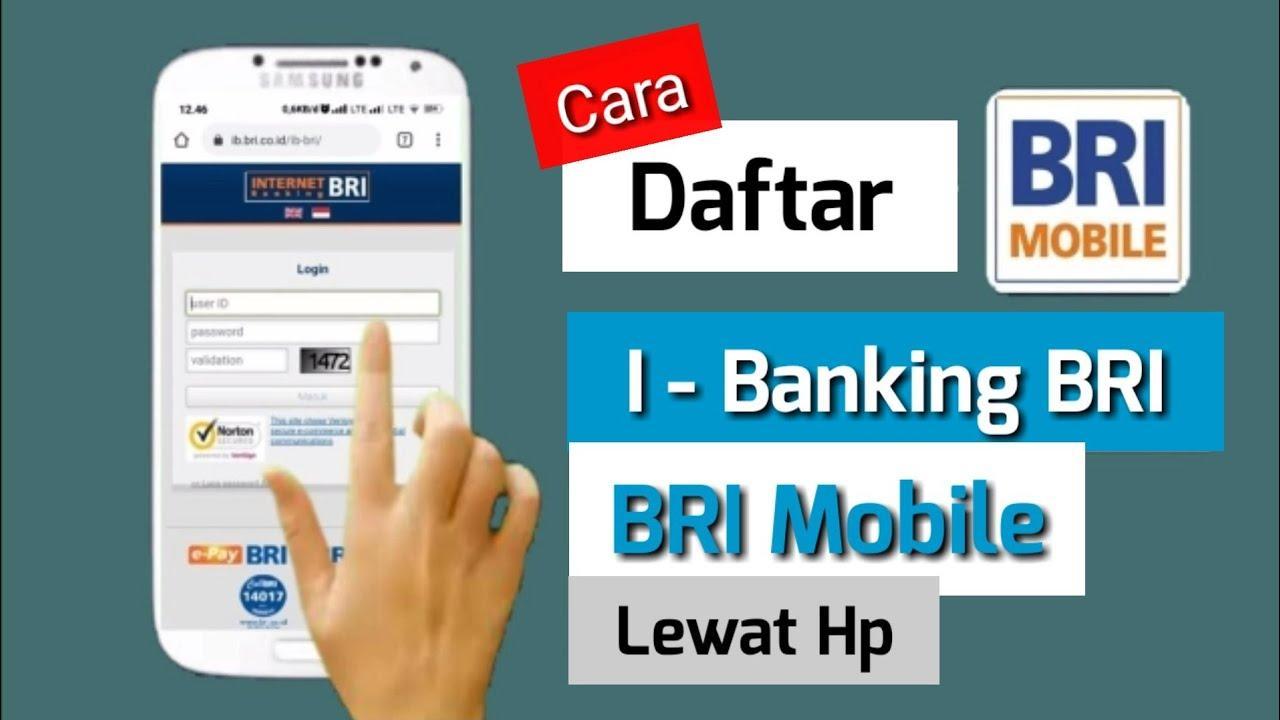 Daftar Online: Langsung Registrasi dan Nikmati Kemudahan Pendaftaran