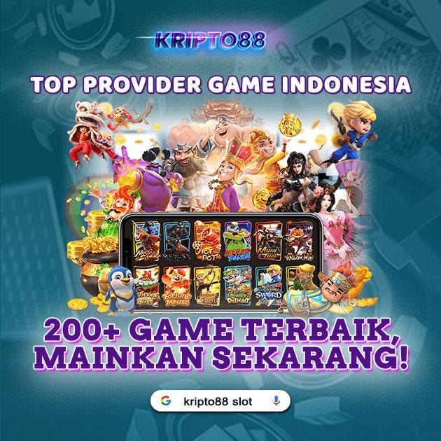 Daftar Slot Dana: Agen Judi Slot Online Terpercaya di Indonesia