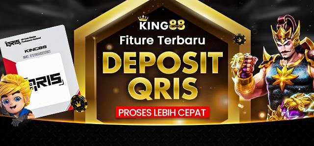 Situs Judi Alternatif Terbaik untuk Anda Mainkan