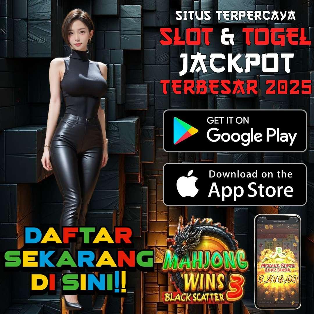 Bermain Judi Sicbo Online di Akun Resmi Terpercaya