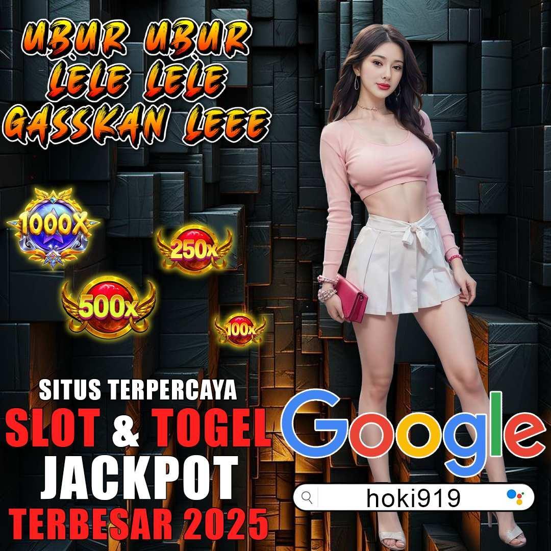 Bermain Judi Sicbo Online di Akun Resmi Terpercaya